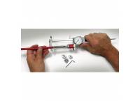 Hornady Lock-N-Load Bullet Comparator Basic Set