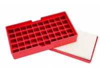 Hornady Case Lube Pad & Loading Tray
