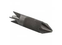 Hornady Deluxe 4-Blade Chamfer Deburr Tool
