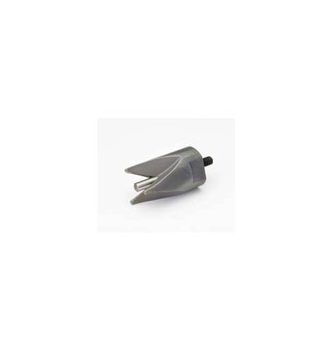 Hornady L-N-L Case Prep Lrg Cal Deburr