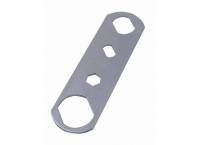 Hornady Die Wrench