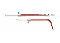 Hornady L-N-L OAL Gauge - Straight Model