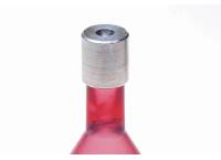 Hornady Powder Funnel Adapter 17 Cal