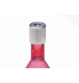 Hornady Powder Funnel Adapter 17 Cal