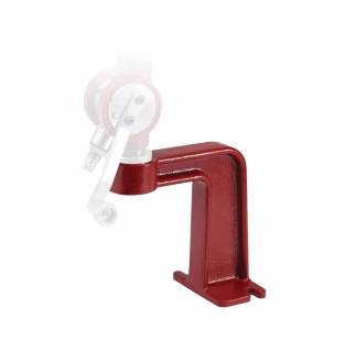 Hornady Fast Load Powder Measure Stand