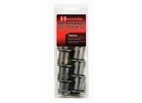 Hornady Lock-N-Load Die Bushings (10 Pack)