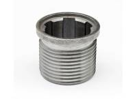 Hornady Lock-N-Load Die Bushings (10 Pack)