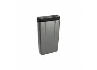 Hornady Rapid Vehicle Safe RFID