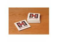 Hornady Coaster Set (4 Pack)