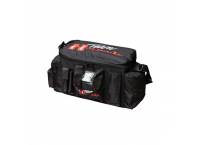 Hornady Team Hornady Range Bag