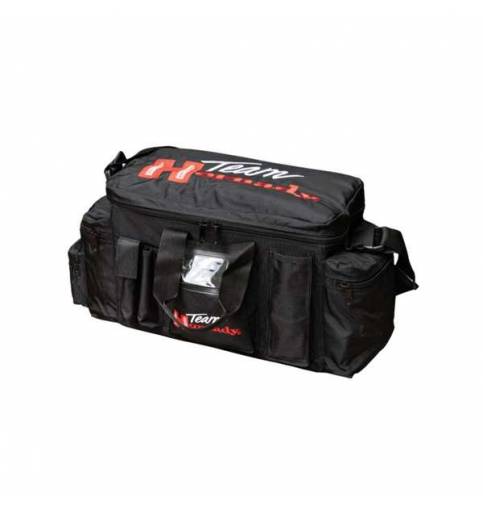 Hornady Team Hornady Range Bag