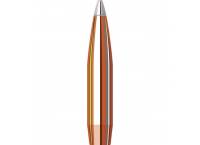 Hornady A-Tip Match 6.5mm/.264" 153gr (Box of 100)