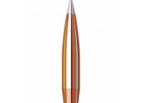 Hornady  A-Tip Match .30/.308" 230gr (Box of 100)