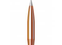 Hornady A-Tip Match .30/.308" 250gr (Box of 100)