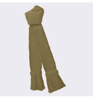 Pennine Extra Fine Merino Garter - Old Sage