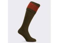 Pennine Penrith Regal Sock