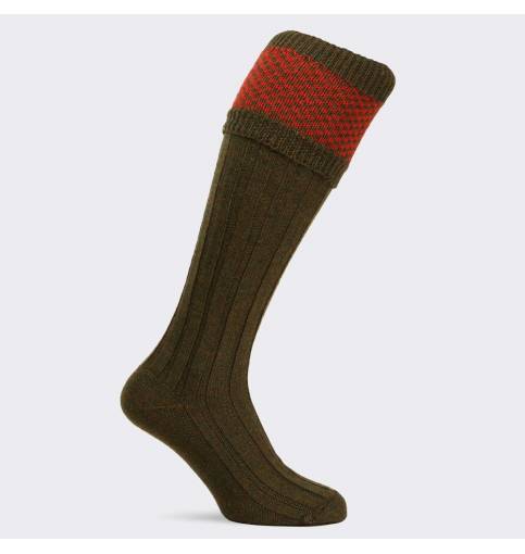 Pennine Penrith Regal Sock