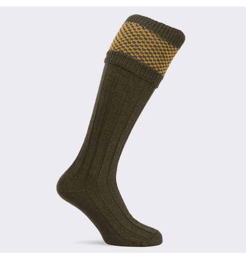 Pennine Penrith Pollen Sock