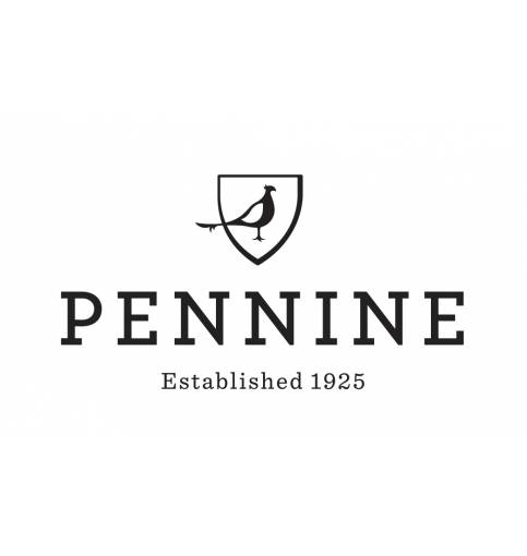 Pennine Regent Hunter Sock