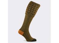 Pennine Regent Old Sage Sock