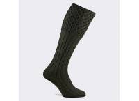 Pennine Chelsea Hunter Sock