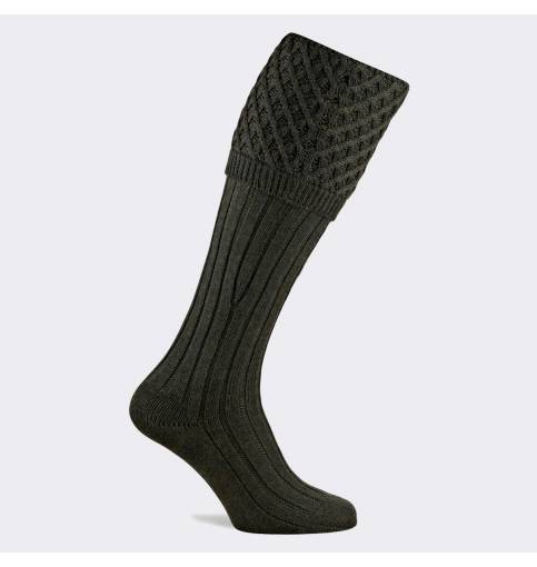 Pennine Chelsea Hunter Sock