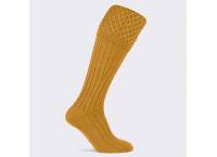 Pennine Chelsea Sunflower Sock