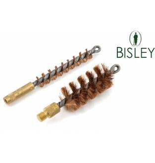 Bisley Phosphor Bronze Brush