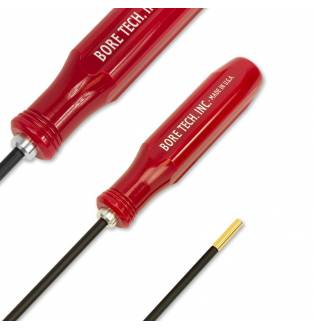 Bore Tech V-STIX, .270 CAL & UP