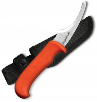 Outdoor Edge ZipBlade Knife