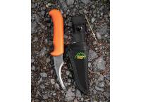 Outdoor Edge ZipBlade Knife