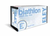 ELEY Biathlon Club