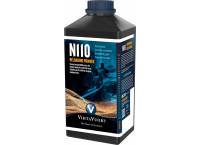 Vihtavuori N110 Rifle Powder 1Kg (2.2lb)