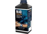 Vihtavuori N140 Rifle Powder 1Kg (2.2lb)
