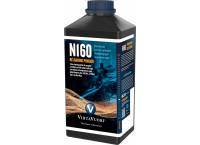 Vihtavuori N160 Rifle Powder 1Kg (2.2lb)