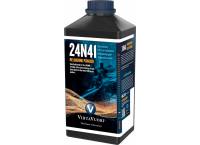 Vihtavuori 24N41 Rifle Powder 1Kg (2.2lb)
