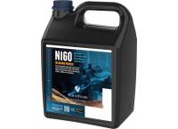 Vihtavuori N160 Rifle Powder 3.5Kg