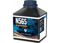 Vihtavuori N565 High Energy Powder 1lb
