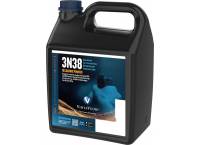 Vihtavuori 3N38 Pistol Powder 2Kg