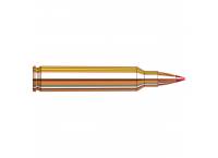 Hornady Superformance Varmint .204 Ruger 32gr V-MAX (Box of 20)