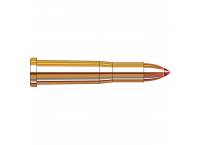 Hornady Varmint Express .22 Hornet 35gr V-MAX (Box of 25)