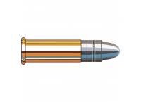 Hornady Varmint Express .22 LR 40gr RN (Box of 50)