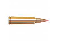 Hornady Varmint Express .22-250 Rem 50gr V-MAX (Box of 20)