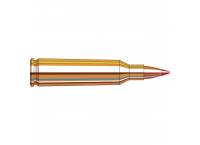 Hornady Varmint Express .22-250 Rem 55gr V-MAX (Box of 20)