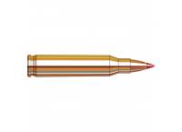 Hornady Varmint Express .223 Rem 40gr V-MAX (Box of 20)