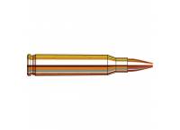 Hornady Frontier .223 Rem 55gr HP Match (Box of 20)