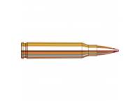 Hornady Superformance Match .223 Rem 73gr ELD Match (Box of 20)