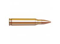 Hornady TAP .223 Rem 75gr BT HP (Box of 20)