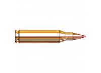 Hornady Superformance Varmint .243 Win 58gr V-MAX (Box of 20)