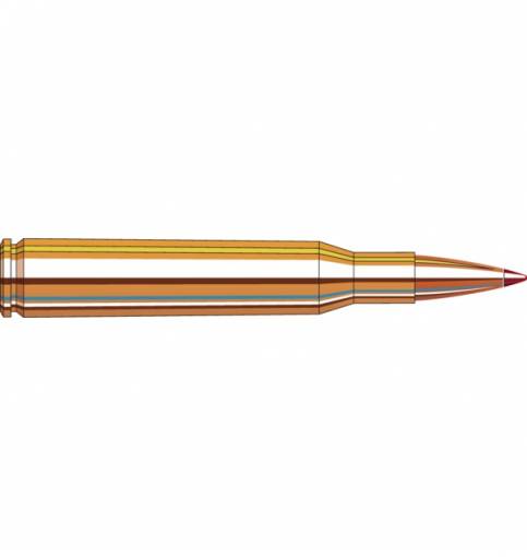 Hornady Precision Hunter .270 Win 145gr ELD-X (Box of 20)
